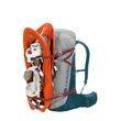 Ferrino Mountaineering Backpack Triolet 28+3 Lady