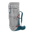 Ferrino Mountaineering Backpack Triolet 28+3 Lady