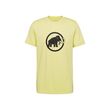 Mammut Core Holunder Men's ​T-Shirt