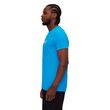 Mammut Core  Glacier Blue Men's T-Shirt