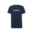 Mammut Core Marine Men's T-Shirt