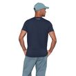Mammut Core Marine Men's T-Shirt