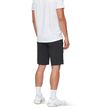 Mammut Runbold IV Black Men Shorts