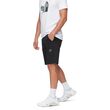 Mammut Runbold IV Black Men Shorts