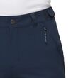 Mammut Runbold IV Marine Men's Shorts