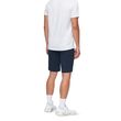 Mammut Runbold IV Marine Men's Shorts