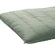 Υπνόσακος Frigg ±0° Blanket  Agave Green XL Nordisk