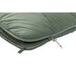 Υπνόσακος Frigg ±0° Blanket  Agave Green XL Nordisk