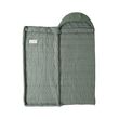 Υπνόσακος Frigg ±0° Blanket  Agave Green XL Nordisk