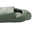 Υπνόσακος Frigg ±0° Blanket  Agave Green XL Nordisk