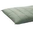 Υπνόσακος Frigg ±0° Blanket  Agave Green XL Nordisk