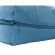 Υπνόσακος Bjarni ±0° Mummy Aegan Blue L Nordisk