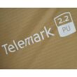 Telemark 2.2 PU Dark Olive Green Σκηνή 2 Ατόμων Nordisk