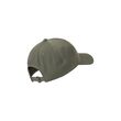 Mammut Baseball Cap Marsh Unisex