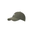 Mammut Baseball Cap Marsh Unisex