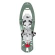 Ferrino Snowshoes Pinter Special Verde