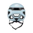 Mammut Crag Sender Climbing Helmet Nebula