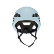 Mammut Crag Sender Climbing Helmet Nebula