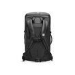 Mammut Neon 55L Backpack