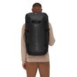 Mammut Neon 55L Backpack
