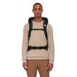 Mammut Neon 55L Backpack