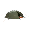 Easy Camp Rago 2 Camping Tent for 2 People