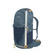 Ferrino Mountaineering Backpack Agile 25 Blue