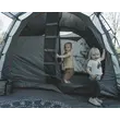 Outwell Hamra 4 Camping Tent – 4 Person