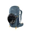 Ferrino Mountaineering Backpack Agile 25 Blue