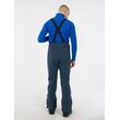 Prtrowens Twilight Navy Men's Ski Pants Protest
