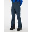 Prtrowens Twilight Navy Men's Ski Pants Protest