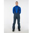Prtrowens Twilight Navy Men's Ski Pants Protest