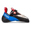 Ocun Jett S Climbing Shoes
