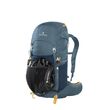 Ferrino Mountaineering Backpack Agile 25 Blue