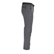 Astraka Ανδρικό Ορειβατικό Παντελόνι Γκρι APU