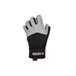 Cima Gloves Γάντια Αναρρίχησης Ocun