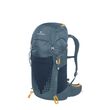 Ferrino Mountaineering Backpack Agile 25 Blue