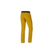 Mania Pants Yellow Drit Ανδρικό Παντελόνι Αναρρίχησης Ocun
