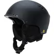 Dakine Ski Helmet Daytripper MIPS Black
