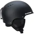 Dakine Ski Helmet Daytripper MIPS Black