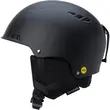 Dakine Ski Helmet Daytripper MIPS Black