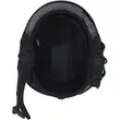 Dakine Ski Helmet Daytripper MIPS Black