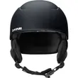 Dakine Ski Helmet Daytripper MIPS Black