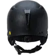 Dakine Ski Helmet Daytripper MIPS  Black Tonal