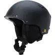 Dakine Ski Helmet Daytripper MIPS  Black Tonal
