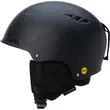 Dakine Ski Helmet Daytripper MIPS  Black Tonal