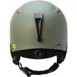 Dakine Ski Helmet Daytripper MIPS  Mulled Basil Tonal