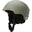 Dakine Ski Helmet Daytripper MIPS  Mulled Basil Tonal