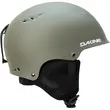 Dakine Ski Helmet Daytripper MIPS  Mulled Basil Tonal