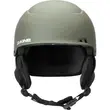 Dakine Ski Helmet Daytripper MIPS  Mulled Basil Tonal
